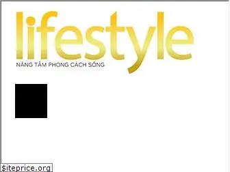 lifestyle.com.vn