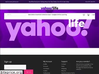 lifestyle.shop.yahoo.net