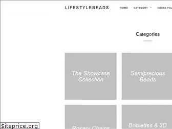 lifestylebeads.com