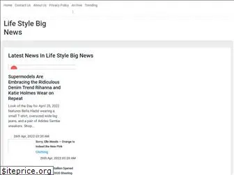 lifestylebignews.com