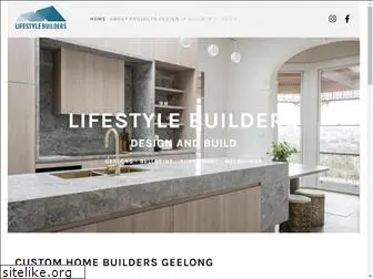 lifestylebuildersgeelong.com.au