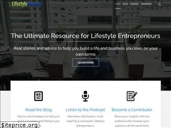 lifestylebusinessmag.com