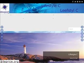 lifestylec.com