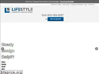 lifestylecm.com