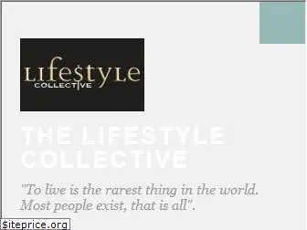 lifestylecollective.org