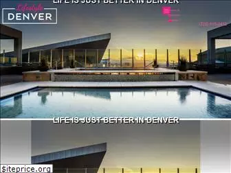 lifestyledenver.com