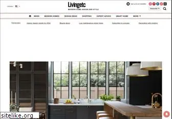 lifestyleetc.co.uk