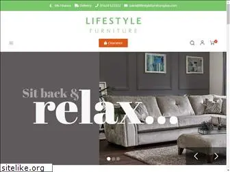 lifestylefurnitureplus.com