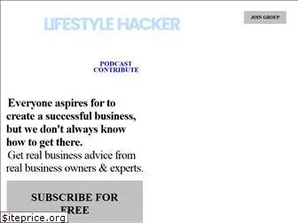 lifestylehacker.com