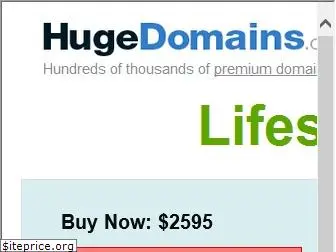 lifestylei.com