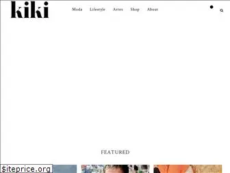 lifestylekiki.com