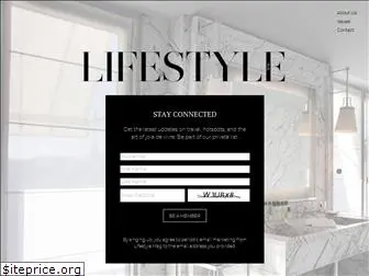 lifestylemag.com