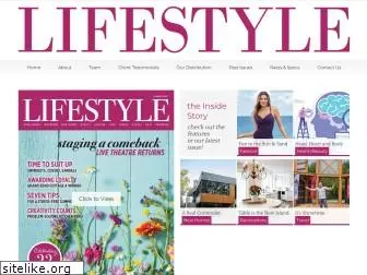 lifestylemagazineonline.com