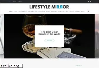 lifestylemirror.com