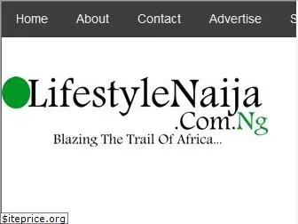 lifestylenaija.com.ng