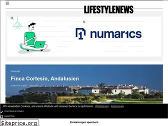 lifestylenews.de