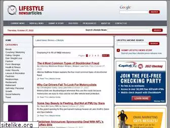 lifestylenewsarticles.com