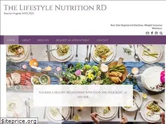 lifestylenutritionrd.com