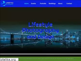 lifestylephotography.co.uk