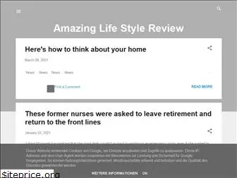 lifestylereview2020.blogspot.com