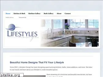 lifestyles-design.com