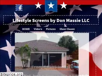 lifestylescreen.com