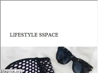 lifestylesspace.com