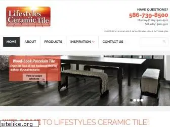 lifestylestile.com