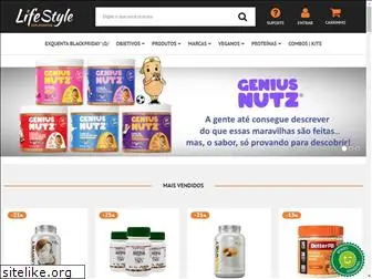 lifestylesuplementos.com.br