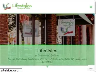 lifestylesvalpo.com