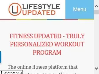 lifestyleupdated.com