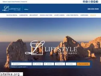 lifestylevillas.net