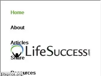 lifesuccess.com