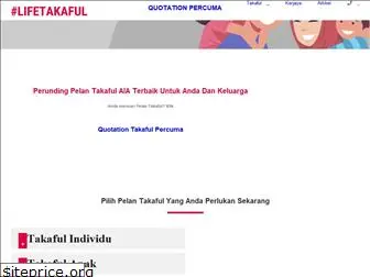 lifetakaful.com.my