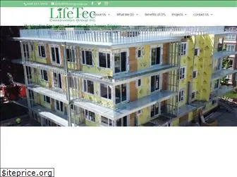 lifetecgroup.ca