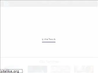 lifetech.com.my