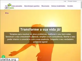 lifeterapias.com.br