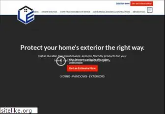 lifetime-exteriors.net