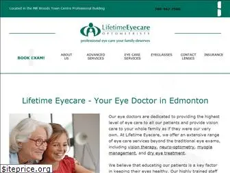 lifetime-eyecare.ca