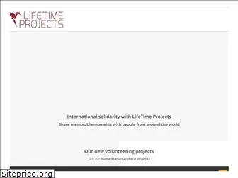 lifetime-projects.com