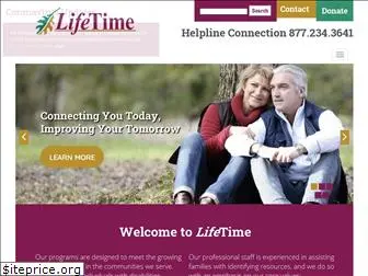 lifetime-resources.org