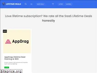 lifetimedeals.io
