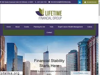 lifetimefinancialgroup.com