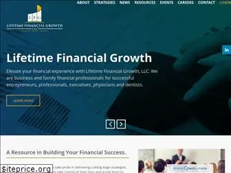 lifetimefinancialgrowth.com