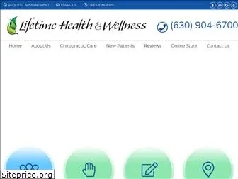 lifetimehealthdoc.com