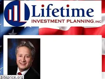 www.lifetimeinvestmentplanning.com