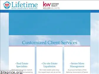 lifetimeliquidations.com