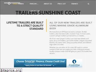 lifetimetrailers.com.au