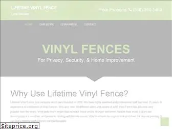 lifetimevinylfence.com