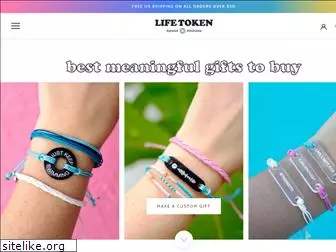 lifetoken.com